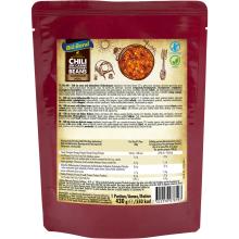 Blå Band Chili sin Carne