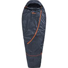 Jack Wolfskin Kinder Grow Up Dreamer Schlafsack