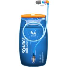 Source Widepac Trinksystem