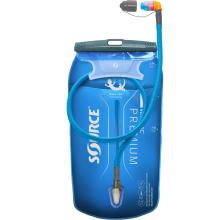 Source Widepac Premium Trinksystem