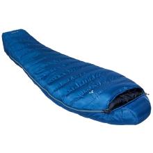 Vaude Hochgrat 300 DWN Schlafsack