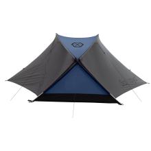 Samaya Inspire 2 Zelt