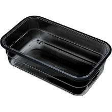 Yeti Coolers Wheeled Cooler Basket - Roadie 48/60/Haul