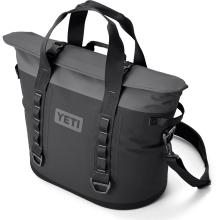 Yeti Coolers Hopper M30 Soft Cooler