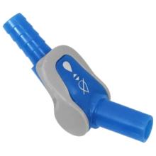 Camelbak Crux Reservoir On/Off Ventil