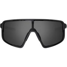 Sweet Protection Memento Polarized Sportbrille