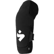 Sweet Protection Knee Guards Pro Knieprotektor