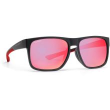 Demon Hyper DPolarized Sonnenbrille