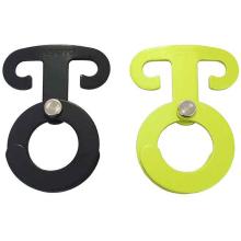 Soto Gravity Hanger