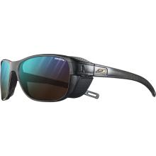 Julbo Camino M Reactive 2-4 Sportbrille