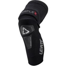 Leatt AirFlex Hybrid Pro Knieprotektor