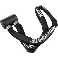 Kryptonite Keeper 695 Foldable Fahrradschloss
