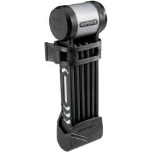 Kryptonite KryptoLok 685 Foldable Fahrradschloss