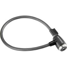 Kryptonite KryptoFlex 1265 Key Cable Fahrradschloss