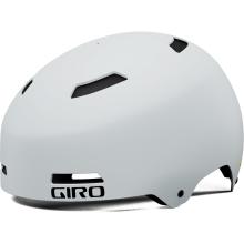 Giro Herren Quarter FS Mips Fahrradhelm