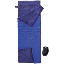 Cocoon Tropic Traveler Nylon Schlafsack