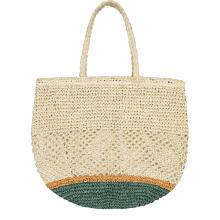 Barts Morum Shopper Tasche