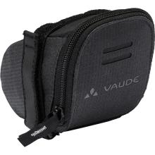 Vaude Race Light L Luminum Fahrradtasche