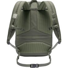 Vaude Coreway 23 Rucksack