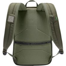 Vaude Coreway 10 Rucksack