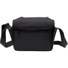 Vaude Coreway 6 Umhängetasche