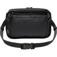 Vaude Coreway 3 Hüfttasche