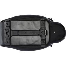 Vaude Silkroad L Snap-It 2.0 Fahrradtasche