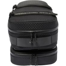 Vaude Cyclist Saddle Fahrradtasche