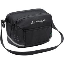 Vaude Cycle Box Fahrradtasche