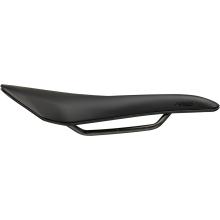 Fizik Vento Argo R3 Fahrradsattel