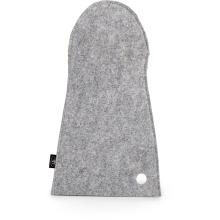 GSI Feuerhandschuh