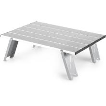 GSI MicroTable + Falttisch