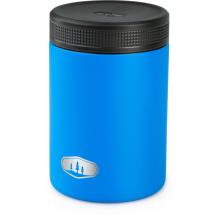 GSI Glacier 12oz Vacuum Essensbehälter