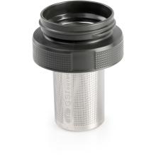 GSI H2JO Kaffeefilter