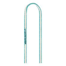 Salewa Ortles Dyneema Sling 8mm Bandschlinge