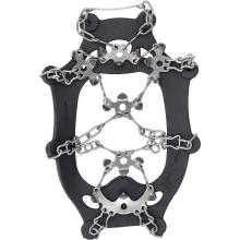 CMP Ice Spiked Crampons
