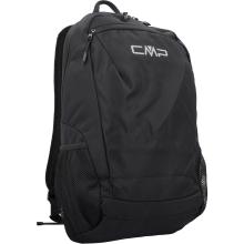 CMP Phoenix 18l Rucksack