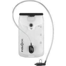 Fidlock Drinking Bladder 1.5L Trinksystem