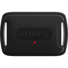 Abus Alarmbox RC Box