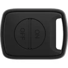Abus Alarmbox RC Remote Control