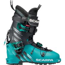 Scarpa Damen Gea Tourenskischuhe