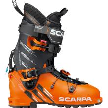 Scarpa Maestrale Tourenskischuhe