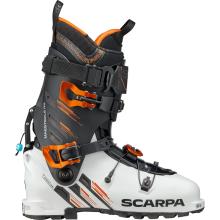 Scarpa Maestrale RS Tourenskischuhe