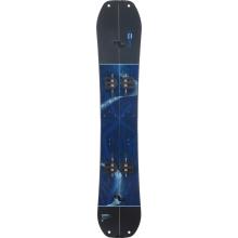 K2 Splitboards Marauder + Felle und Pucks Splitboardset 25/26