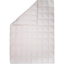 Grüezi Bag DownWool Dreams All Season Light Decke