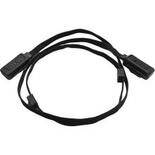 Silva Free Extension Cable