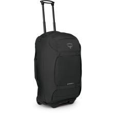 Osprey Sojourn 60 Kofferrucksack