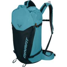Dynafit Expedition 36 Rucksack