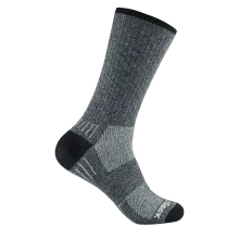 WRIGHTSOCK	Adventure crew - Socken