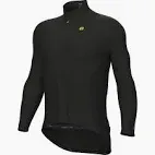 ALÉ CYCLING	Thunderstorm Jacke 